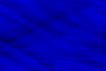 Desktop Pattern Starfishx Black & Blue 150x100 - 190