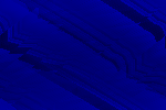 Desktop Pattern Starfishx Black & Blue 150x100 - 191