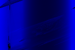 Desktop Pattern Starfishx Black & Blue 150x100 - 193