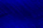 Desktop Pattern Starfishx Black & Blue 150x100 - 194