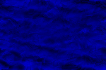 Desktop Pattern Starfishx Black & Blue 150x100 - 198