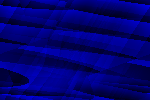 Desktop Pattern Starfishx Black & Blue 150x100 - 199