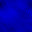Desktop Pattern Starfishx Black & Blue 32x32 - 1