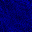 Desktop Pattern Starfishx Black & Blue 32x32 - 5