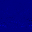 Desktop Pattern Starfishx Black & Blue 32x32 - 7