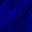 Desktop Pattern Starfishx Black & Blue 32x32 - 10