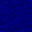 Desktop Pattern Starfishx Black & Blue 32x32 - 12