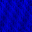 Desktop Pattern Starfishx Black & Blue 32x32 - 17
