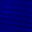 Desktop Pattern Starfishx Black & Blue 32x32 - 20