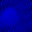 Desktop Pattern Starfishx Black & Blue 32x32 - 22