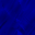 Desktop Pattern Starfishx Black & Blue 32x32 - 23