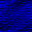 Desktop Pattern Starfishx Black & Blue 32x32 - 25
