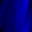 Desktop Pattern Starfishx Black & Blue 32x32 - 26