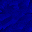 Desktop Pattern Starfishx Black & Blue 32x32 - 29