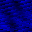 Desktop Pattern Starfishx Black & Blue 32x32 - 30