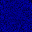 Desktop Pattern Starfishx Black & Blue 32x32 - 31