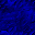 Desktop Pattern Starfishx Black & Blue 32x32 - 34