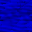 Desktop Pattern Starfishx Black & Blue 32x32 - 35