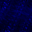 Desktop Pattern Starfishx Black & Blue 32x32 - 36