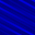 Desktop Pattern Starfishx Black & Blue 32x32 - 37