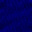 Desktop Pattern Starfishx Black & Blue 32x32 - 46