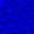 Desktop Pattern Starfishx Black & Blue 32x32 - 47