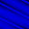Desktop Pattern Starfishx Black & Blue 32x32 - 54