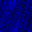 Desktop Pattern Starfishx Black & Blue 32x32 - 58