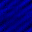 Desktop Pattern Starfishx Black & Blue 32x32 - 61