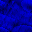 Desktop Pattern Starfishx Black & Blue 32x32 - 65