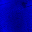 Desktop Pattern Starfishx Black & Blue 32x32 - 66