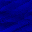 Desktop Pattern Starfishx Black & Blue 32x32 - 74