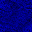 Desktop Pattern Starfishx Black & Blue 32x32 - 76