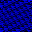 Desktop Pattern Starfishx Black & Blue 32x32 - 77