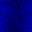 Desktop Pattern Starfishx Black & Blue 32x32 - 79