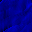 Desktop Pattern Starfishx Black & Blue 32x32 - 82