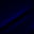 Desktop Pattern Starfishx Black & Blue 32x32 - 85