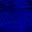 Desktop Pattern Starfishx Black & Blue 32x32 - 98