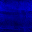 Desktop Pattern Starfishx Black & Blue 32x32 - 102