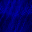 Desktop Pattern Starfishx Black & Blue 32x32 - 110