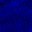 Desktop Pattern Starfishx Black & Blue 32x32 - 112
