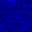Desktop Pattern Starfishx Black & Blue 32x32 - 116