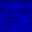 Desktop Pattern Starfishx Black & Blue 32x32 - 117