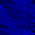 Desktop Pattern Starfishx Black & Blue 32x32 - 118