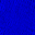 Desktop Pattern Starfishx Black & Blue 32x32 - 120