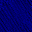 Desktop Pattern Starfishx Black & Blue 32x32 - 122