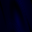 Desktop Pattern Starfishx Black & Blue 32x32 - 123
