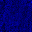 Desktop Pattern Starfishx Black & Blue 32x32 - 125