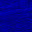 Desktop Pattern Starfishx Black & Blue 32x32 - 128