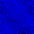 Desktop Pattern Starfishx Black & Blue 32x32 - 130